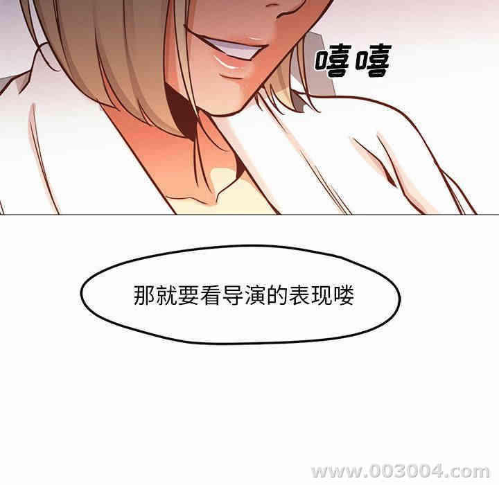 第15张
