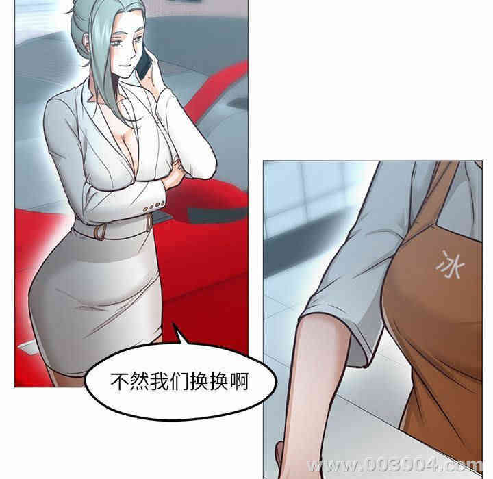第39张