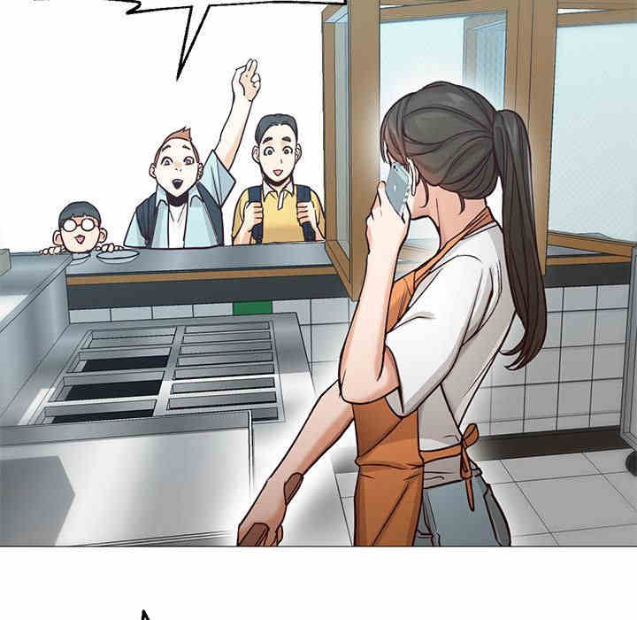 第48张