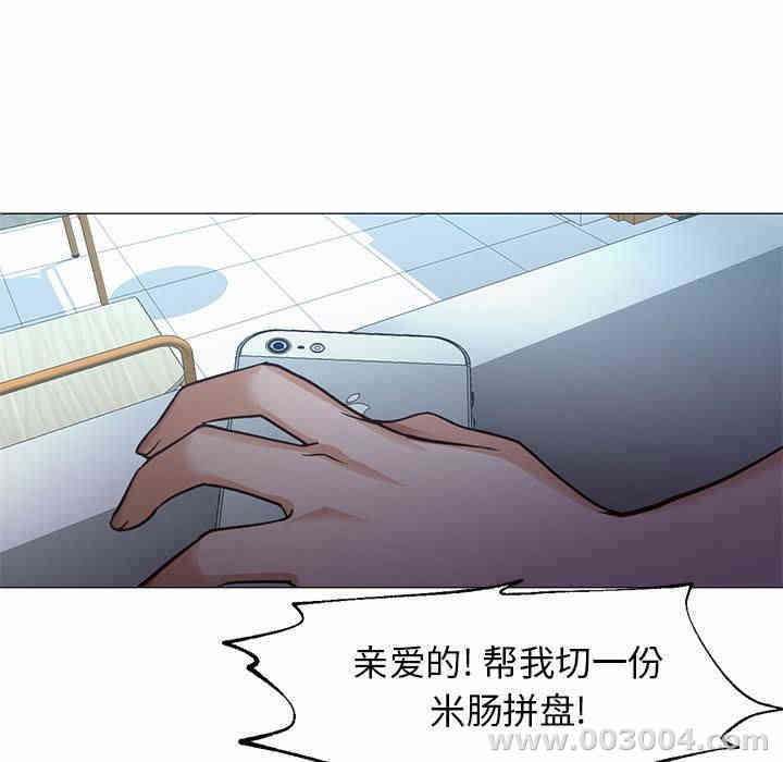 第64张