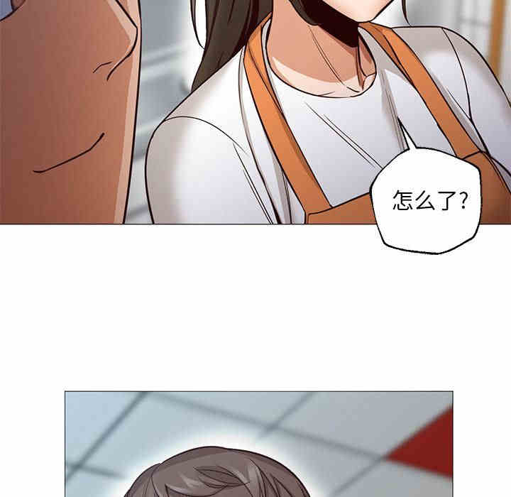 第86张