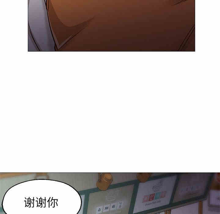 第90张