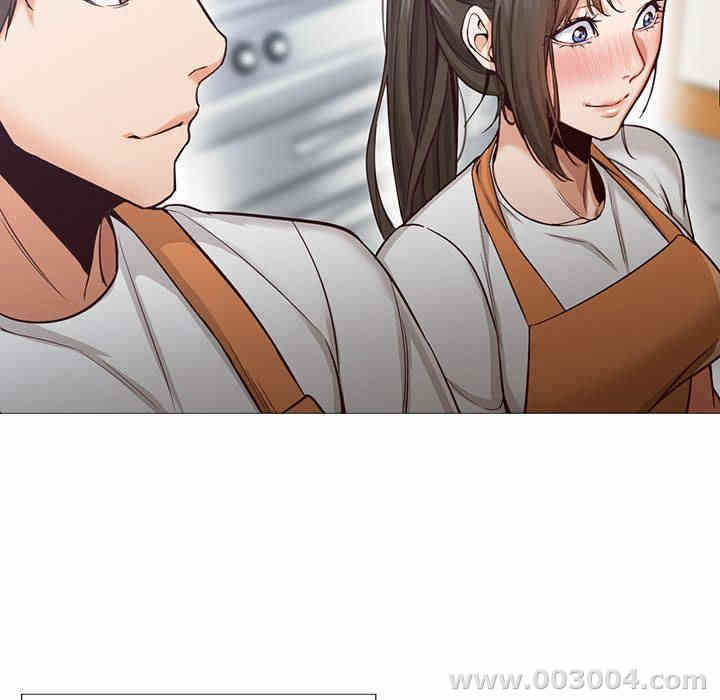 第100张