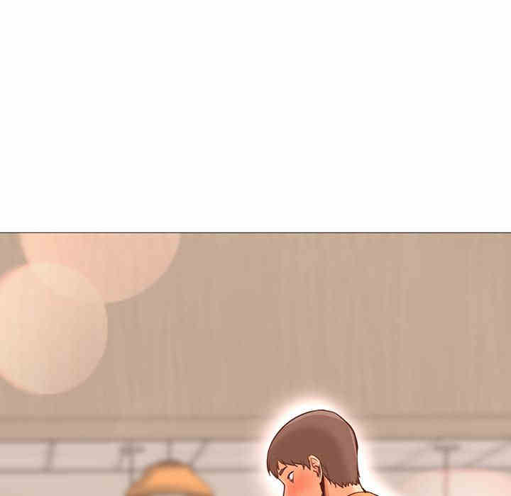 第106张
