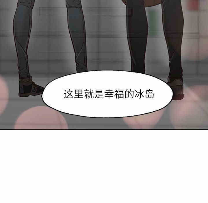 第109张