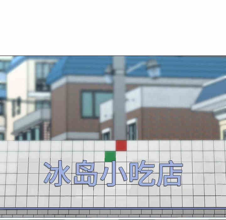 第122张