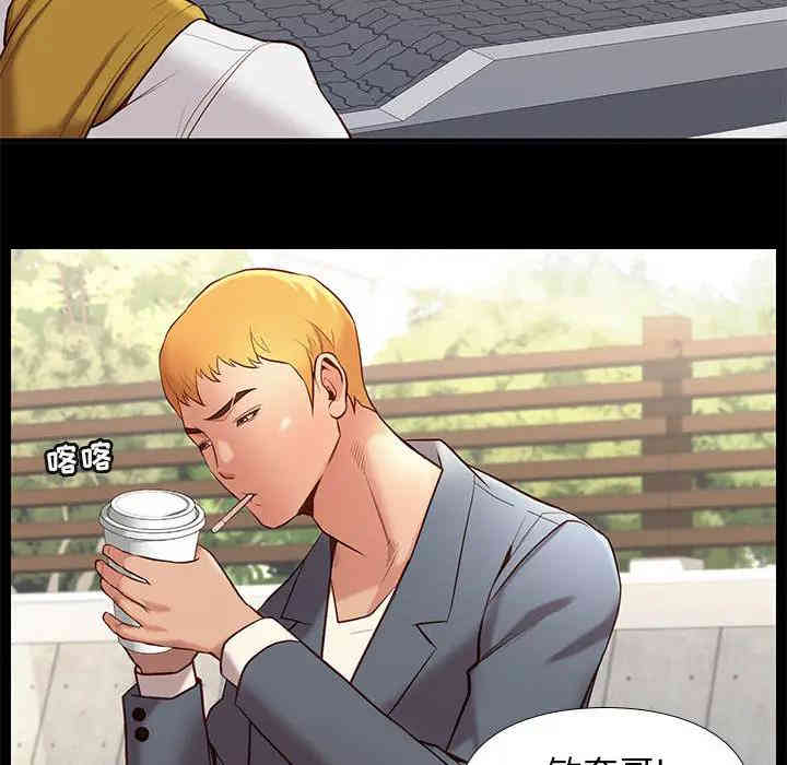 第127张