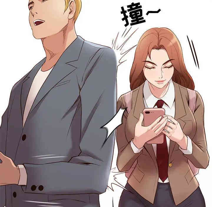 第151张