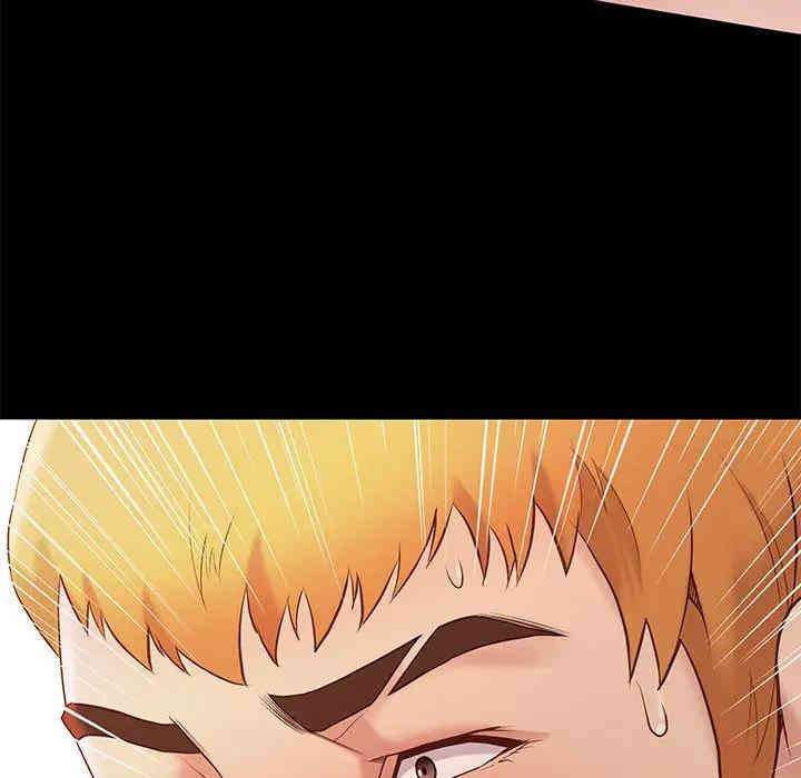 第7张