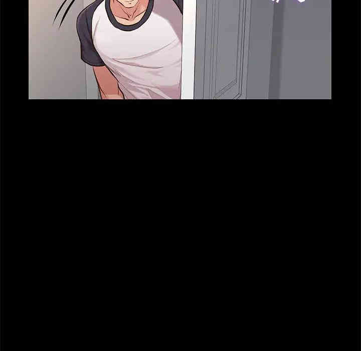 第55张
