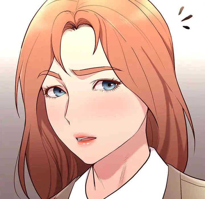 第71张