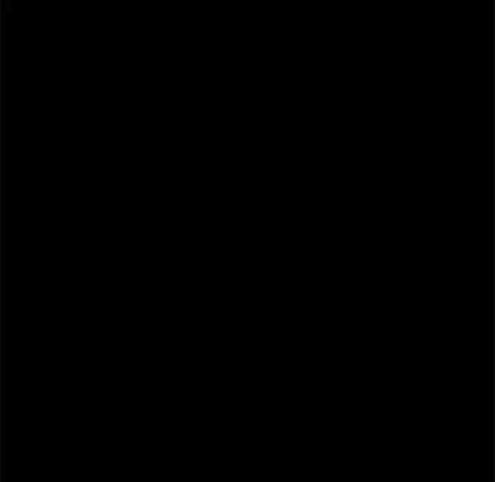 第113张