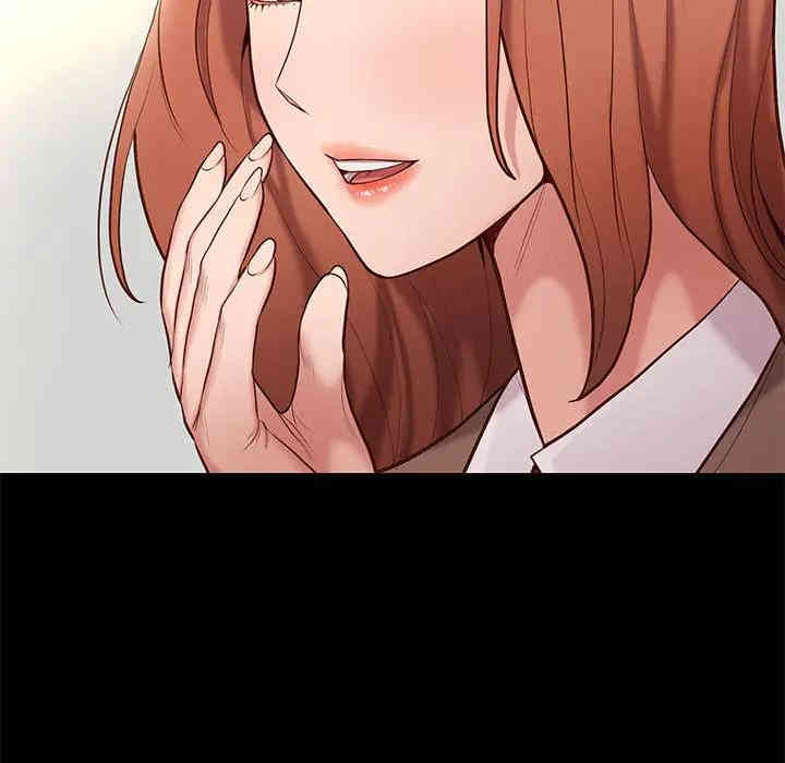 第110张