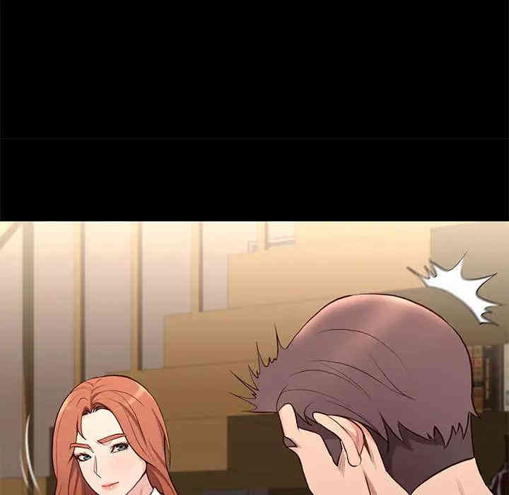 第116张