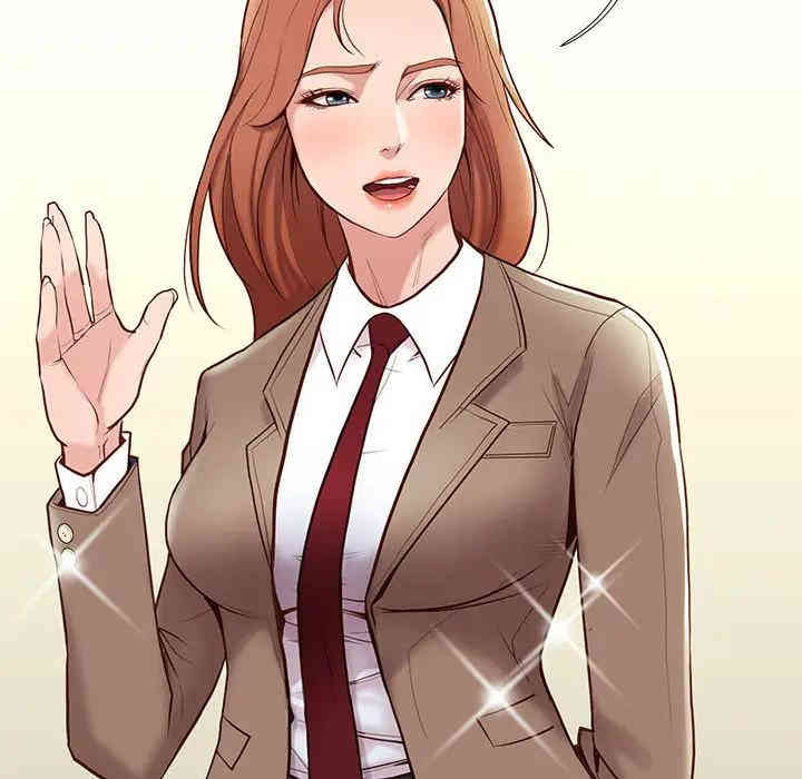 第153张