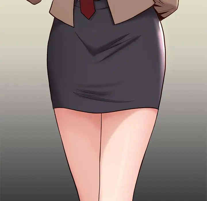第156张