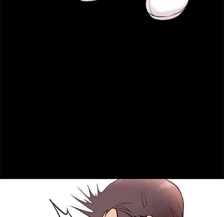 第160张
