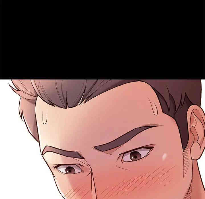 第166张