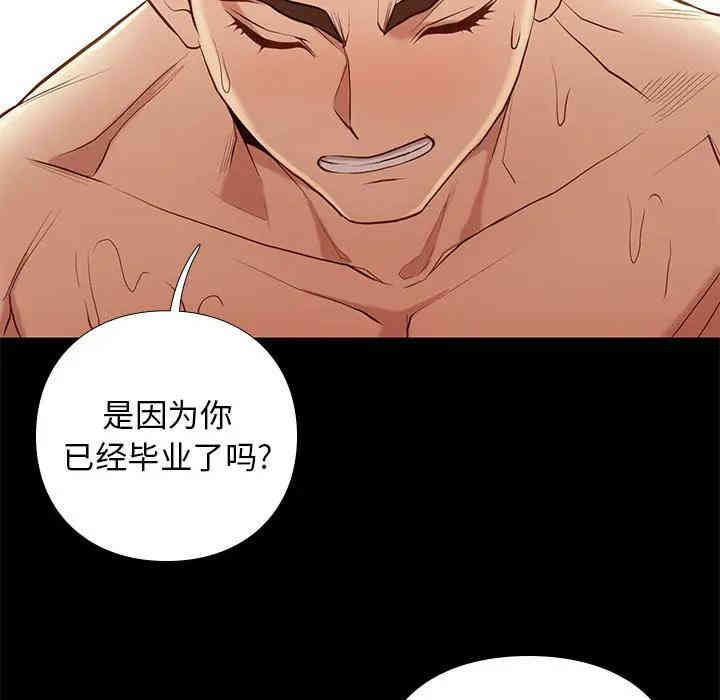 第61张