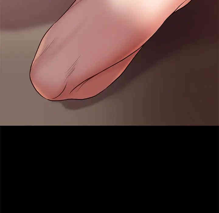 第152张