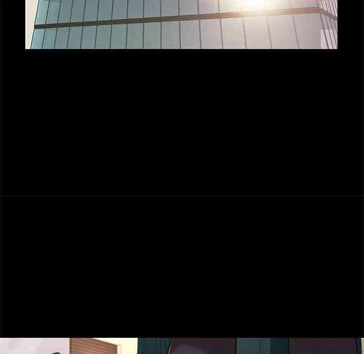 第58张