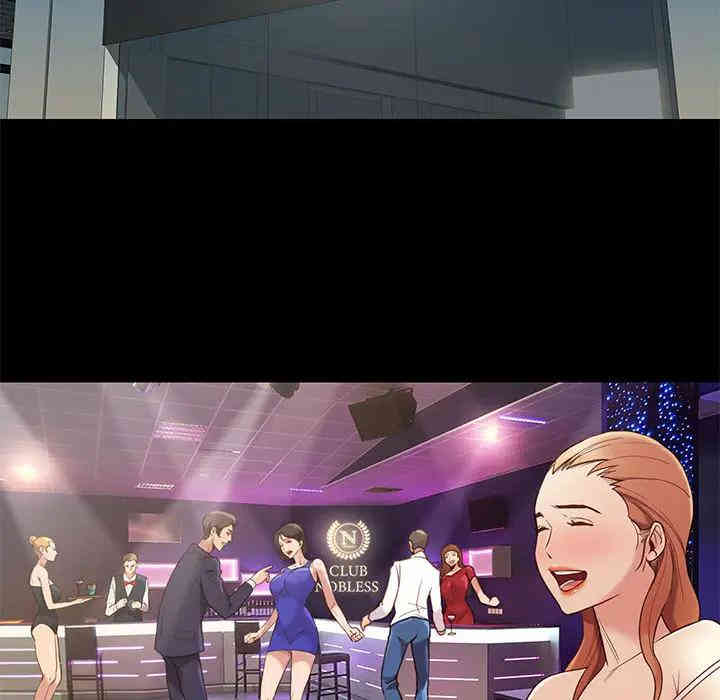 第109张