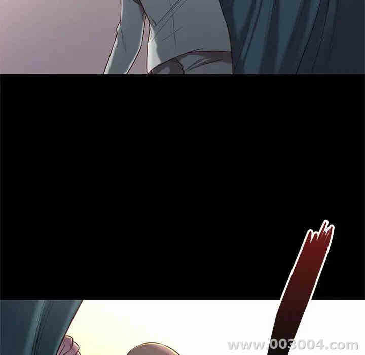 第141张