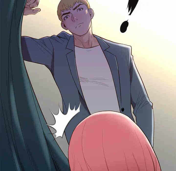 第143张