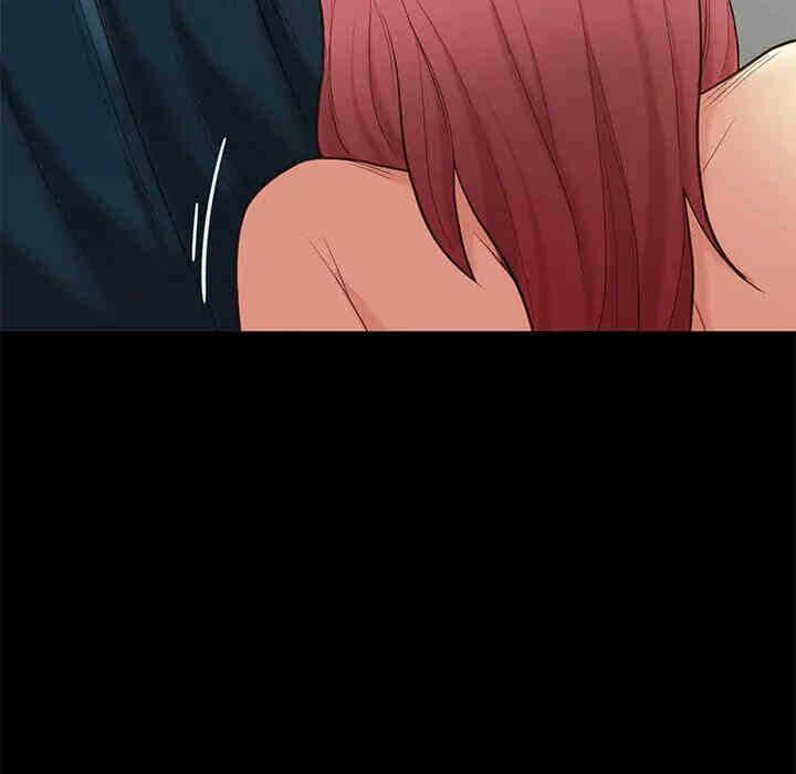 第145张