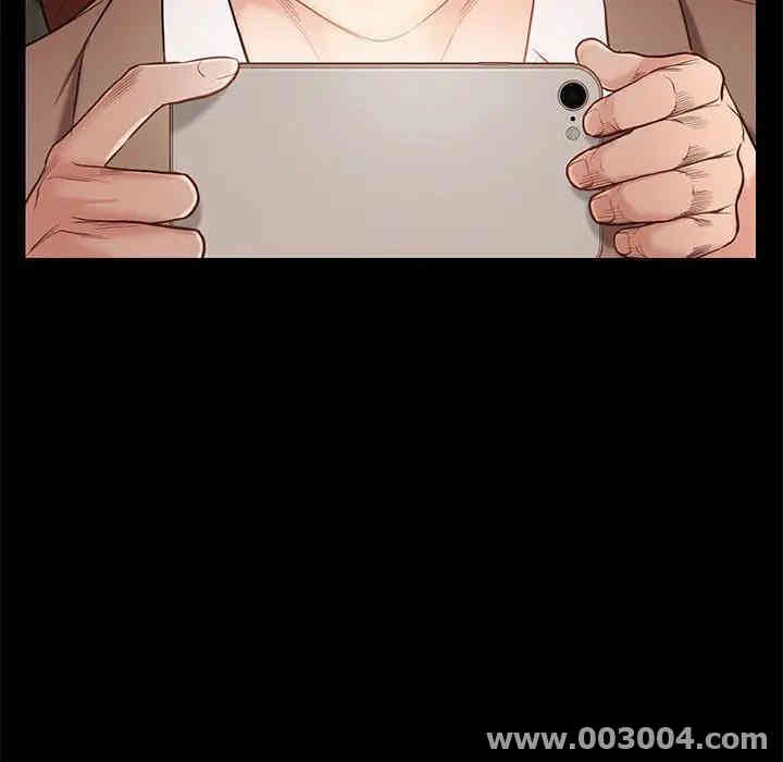 第70张
