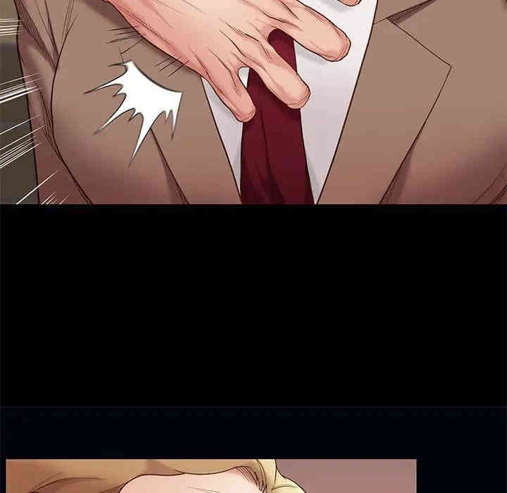 第89张