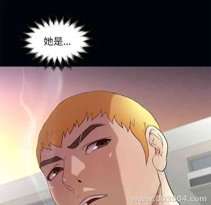第129张