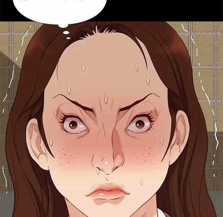第11张