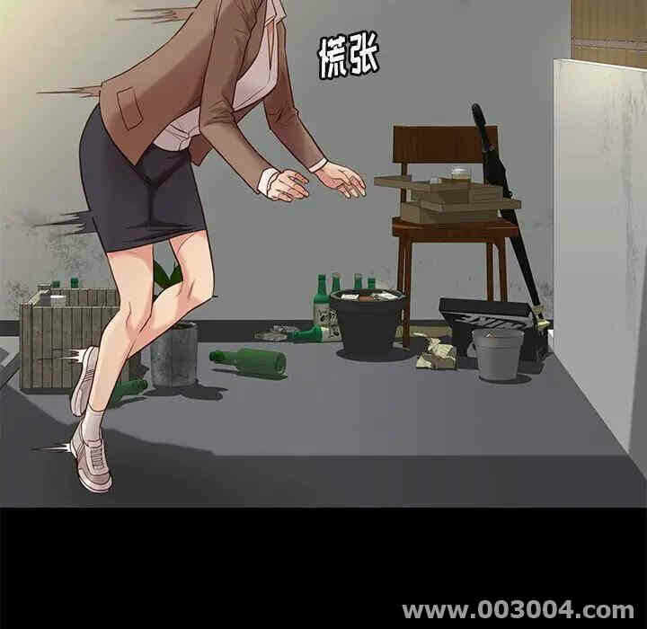 第15张