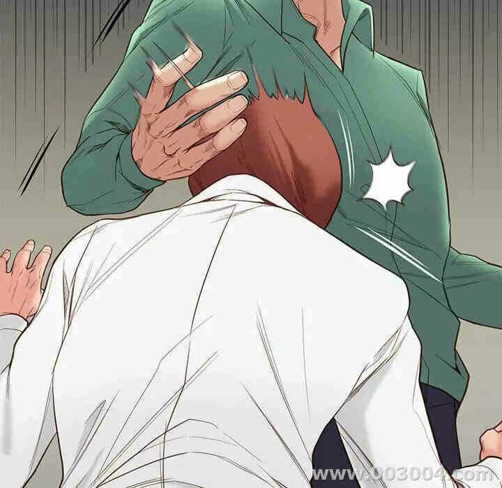 第40张