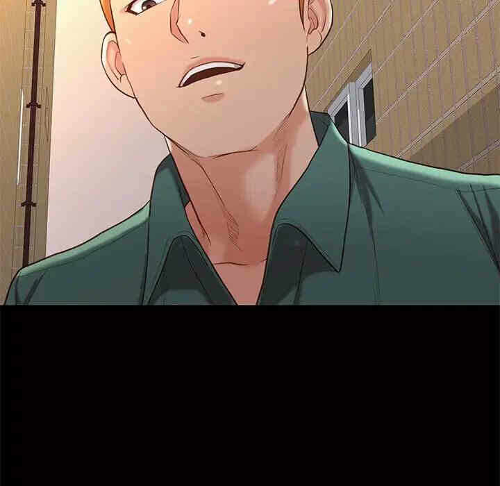 第90张