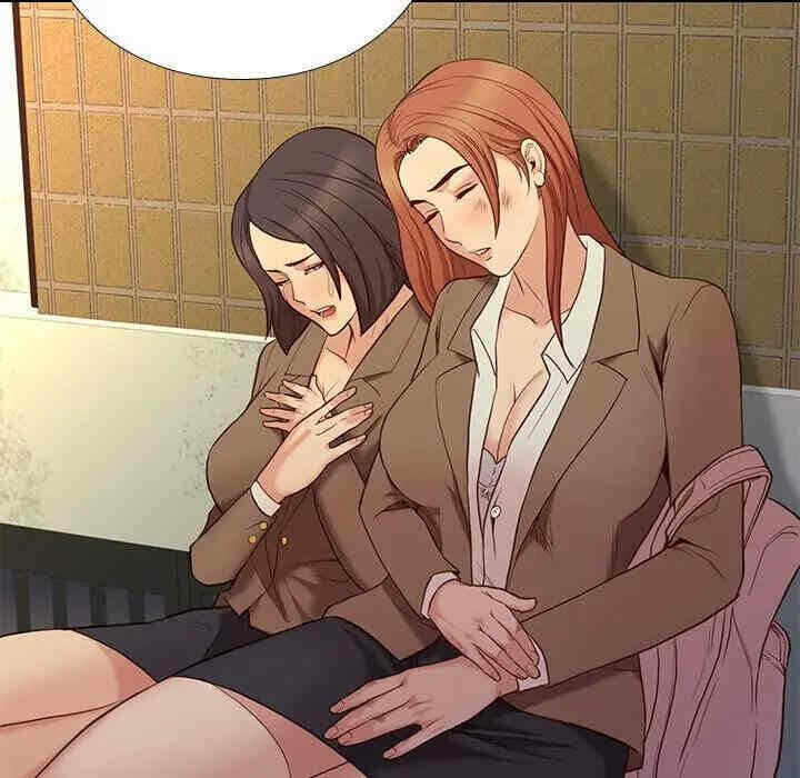 第104张