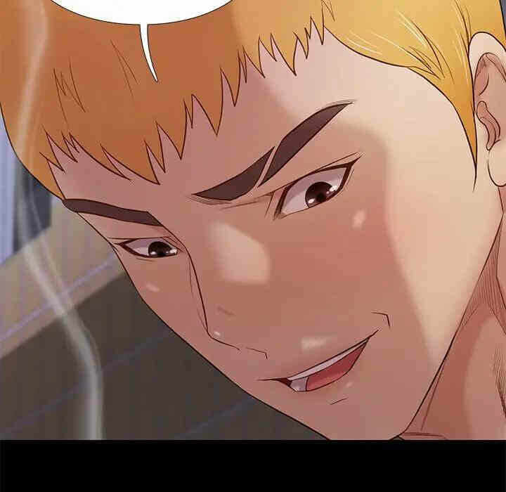 第108张