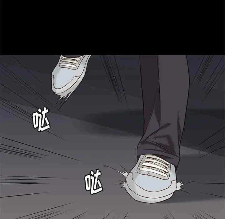 第115张