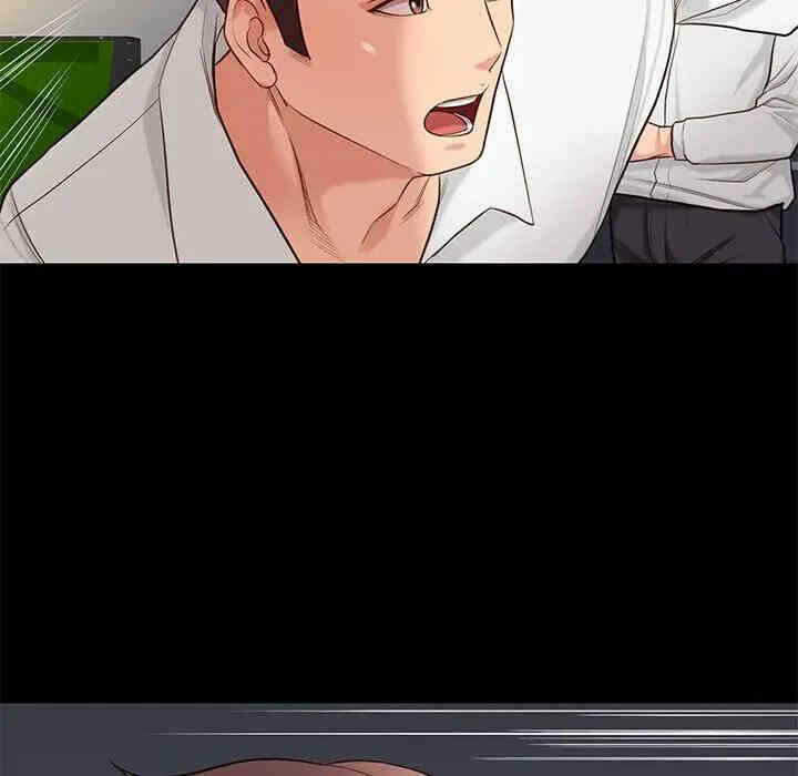 第126张