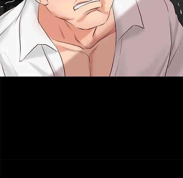 第39张