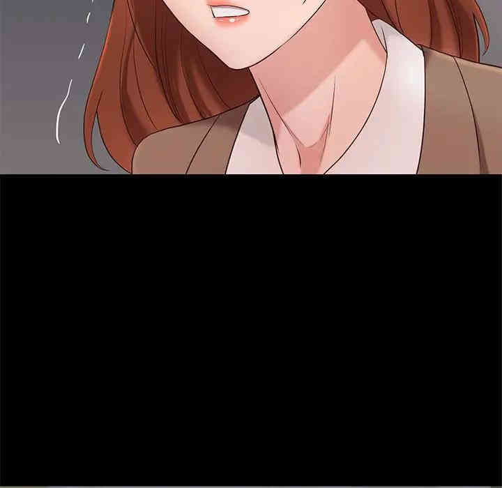 第53张