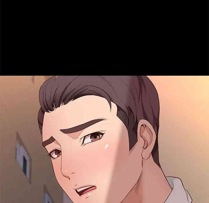 第62张