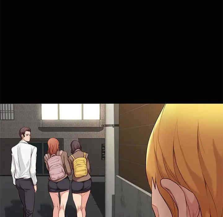 第95张