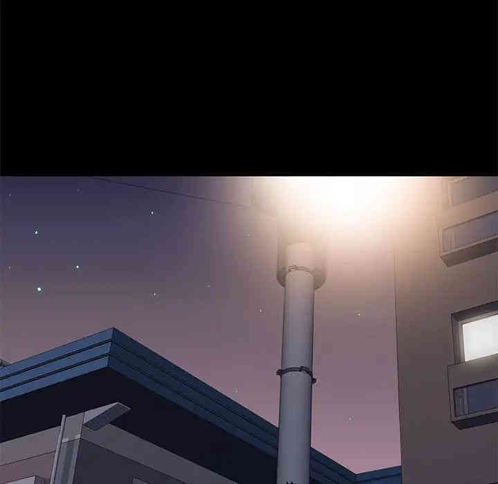 第113张