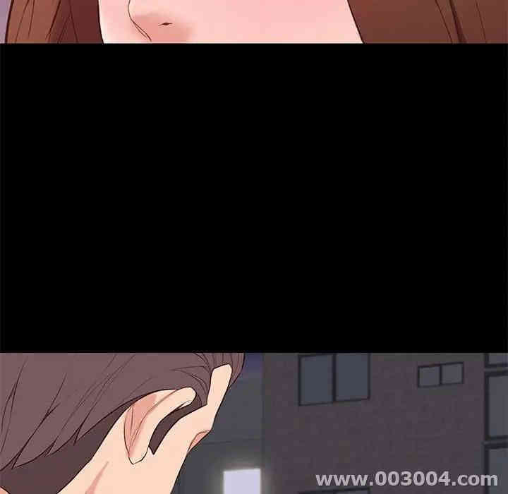 第126张