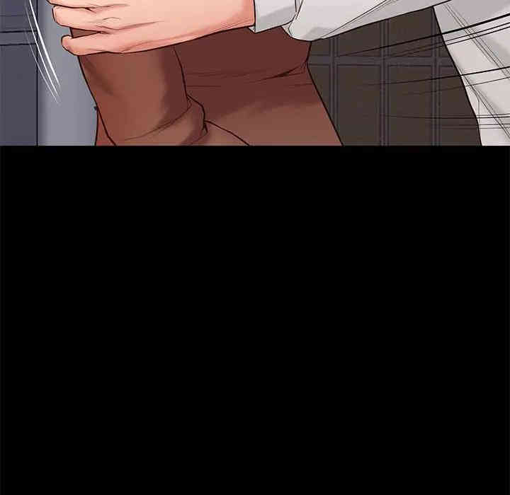 第11张