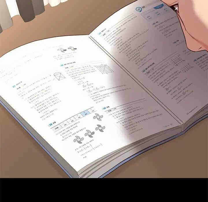 第74张