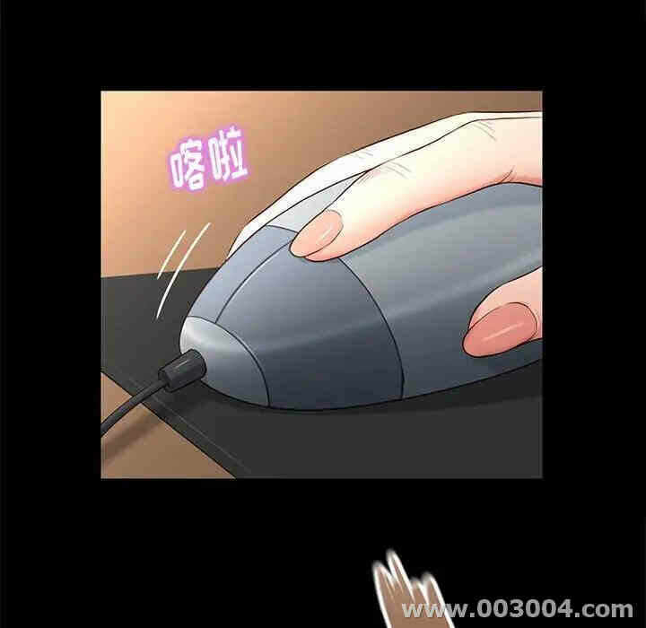 第100张