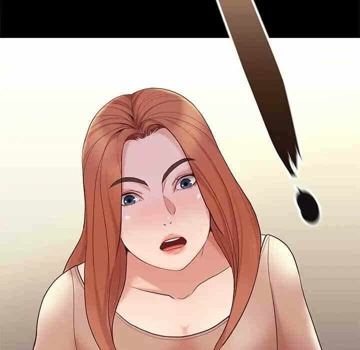 第102张